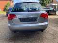 Audi A4 2.0 TFSI (147kW)  S-Line Automatik Grau - thumbnail 8