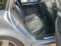 Audi A4 2.0 TFSI (147kW)  S-Line Automatik Grau - thumbnail 11