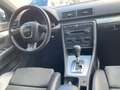 Audi A4 2.0 TFSI (147kW)  S-Line Automatik Grau - thumbnail 12