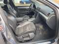 Audi A4 2.0 TFSI (147kW)  S-Line Automatik Grau - thumbnail 10