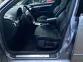 Audi A4 2.0 TFSI (147kW)  S-Line Automatik Grau - thumbnail 4