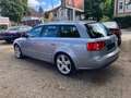 Audi A4 2.0 TFSI (147kW)  S-Line Automatik Grau - thumbnail 6