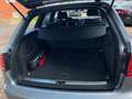 Audi A4 2.0 TFSI (147kW)  S-Line Automatik Grau - thumbnail 7