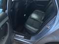 Audi A4 2.0 TFSI (147kW)  S-Line Automatik Grau - thumbnail 5