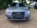 Audi A4 2.0 TFSI (147kW)  S-Line Automatik Grau - thumbnail 2