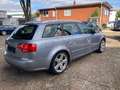 Audi A4 2.0 TFSI (147kW)  S-Line Automatik Grau - thumbnail 9