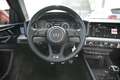 Audi A1 Sportback 25 TFSI S line LED Sitzh. PDC Rot - thumbnail 14