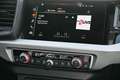 Audi A1 Sportback 25 TFSI S line LED Sitzh. PDC Rot - thumbnail 13