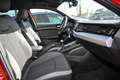 Audi A1 Sportback 25 TFSI S line LED Sitzh. PDC Rot - thumbnail 7