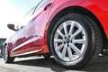 Audi A1 Sportback 25 TFSI S line LED Sitzh. PDC Rot - thumbnail 5