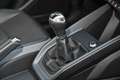 Audi A1 Sportback 25 TFSI S line LED Sitzh. PDC Rot - thumbnail 10