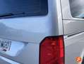 Volkswagen Origin Larga 2.0 TDI 81kW (110CV) BMT Gris - thumbnail 23