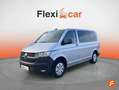 Volkswagen Origin Larga 2.0 TDI 81kW (110CV) BMT Gris - thumbnail 3