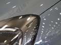 Ford Puma Gen-e FWD 46.8kWh BlueCruise Edition Azul - thumbnail 6