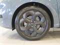 Ford Puma Gen-e FWD 46.8kWh BlueCruise Edition Azul - thumbnail 7