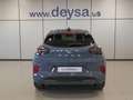 Ford Puma Gen-e FWD 46.8kWh BlueCruise Edition Azul - thumbnail 4