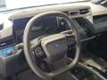 Ford Puma Gen-e FWD 46.8kWh BlueCruise Edition Azul - thumbnail 10