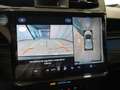 Ford Puma Gen-e FWD 46.8kWh BlueCruise Edition Azul - thumbnail 13