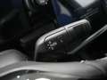 Ford Puma Gen-e FWD 46.8kWh BlueCruise Edition Azul - thumbnail 16