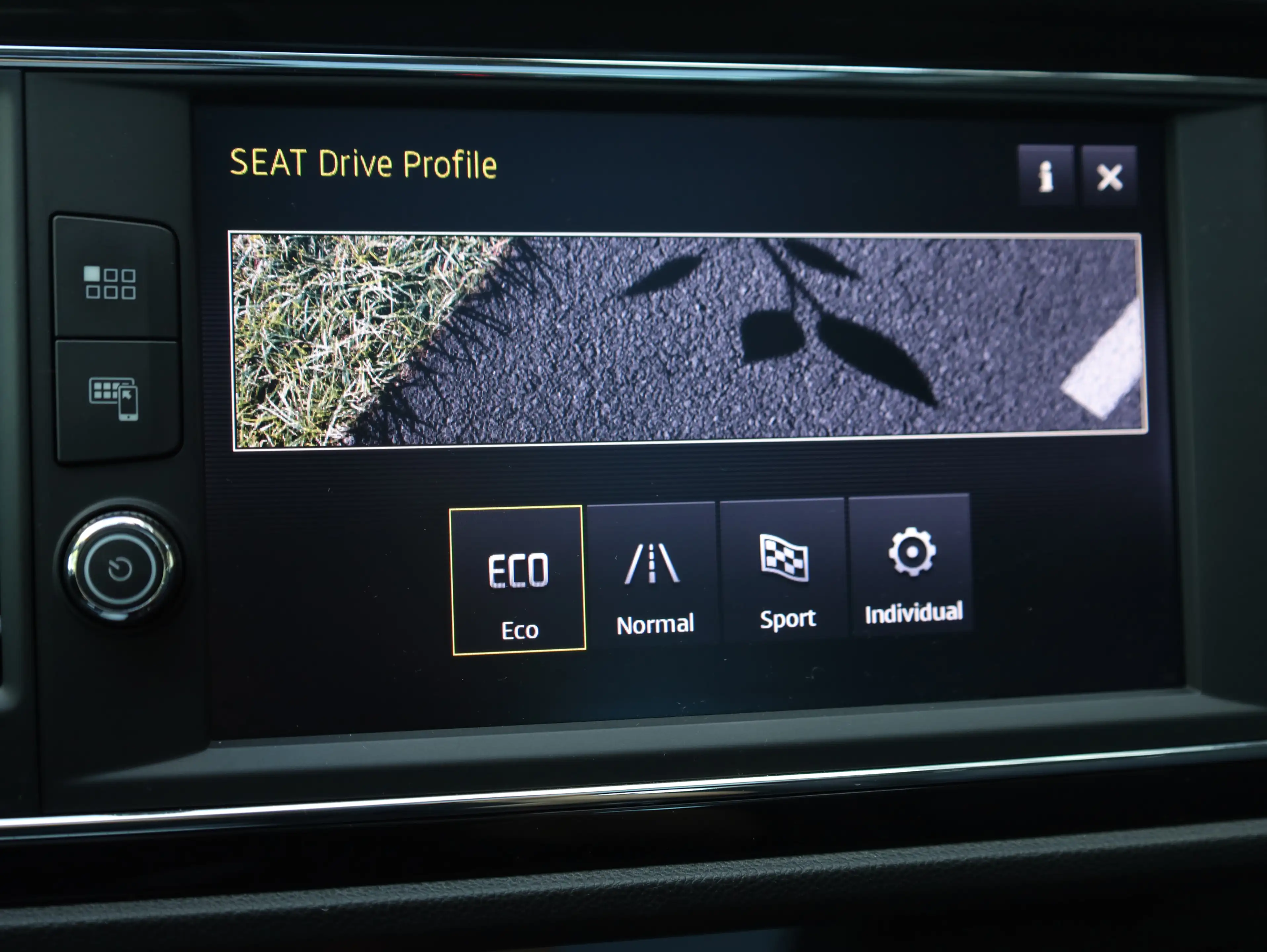 SEAT Leon FR* Tempomat*Panoramadach*SHZ*AHK* — photo 23