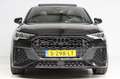 Audi RS Q3 RSQ3 Sportback | zetels | B&O | keyless | matrix l Noir - thumbnail 20