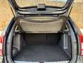 Dacia Duster 1.5Blue dCi Prestige 4x4 85kW Gris - thumbnail 11