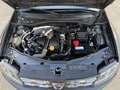 Dacia Duster 1.5Blue dCi Prestige 4x4 85kW Gris - thumbnail 12