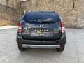Dacia Duster 1.5Blue dCi Prestige 4x4 85kW Gris - thumbnail 6