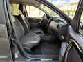 Dacia Duster 1.5Blue dCi Prestige 4x4 85kW Gris - thumbnail 15