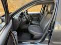 Dacia Duster 1.5Blue dCi Prestige 4x4 85kW Gris - thumbnail 13