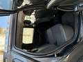 Dacia Duster 1.5Blue dCi Prestige 4x4 85kW Gris - thumbnail 19