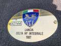 Lancia Delta 2.0 integrale Gris - thumbnail 15