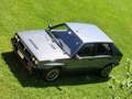 Lancia Delta 2.0 integrale Grey - thumbnail 1