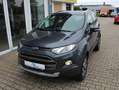 Ford EcoSport 1.0 EcoBoost TITANIUM Grau - thumbnail 4
