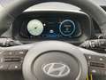 Hyundai i20 1.0 T-Gdi TREND  +Licht-P.+Kamera-Navi+Tempo - thumbnail 5