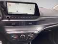 Hyundai i20 1.0 T-Gdi TREND  +Licht-P.+Kamera-Navi+Tempo - thumbnail 6