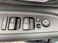 Hyundai i20 1.0 T-Gdi TREND  +Licht-P.+Kamera-Navi+Tempo - thumbnail 7