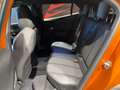 Peugeot 2008 BlueHDi 130 S&S EAT8 Allure Orange - thumbnail 15