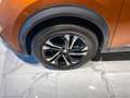 Peugeot 2008 BlueHDi 130 S&S EAT8 Allure Orange - thumbnail 3