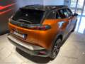 Peugeot 2008 BlueHDi 130 S&S EAT8 Allure Orange - thumbnail 18