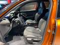 Peugeot 2008 BlueHDi 130 S&S EAT8 Allure Orange - thumbnail 5