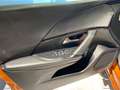 Peugeot 2008 BlueHDi 130 S&S EAT8 Allure Orange - thumbnail 6