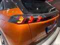 Peugeot 2008 BlueHDi 130 S&S EAT8 Allure Orange - thumbnail 7