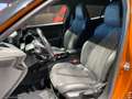 Peugeot 2008 BlueHDi 130 S&S EAT8 Allure Orange - thumbnail 8