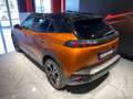 Peugeot 2008 BlueHDi 130 S&S EAT8 Allure Orange - thumbnail 16
