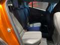 Peugeot 2008 BlueHDi 130 S&S EAT8 Allure Orange - thumbnail 17