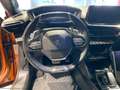 Peugeot 2008 BlueHDi 130 S&S EAT8 Allure Orange - thumbnail 13