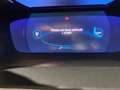 Peugeot 2008 BlueHDi 130 S&S EAT8 Allure Orange - thumbnail 11
