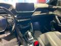 Peugeot 2008 BlueHDi 130 S&S EAT8 Allure Orange - thumbnail 12