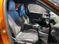 Peugeot 2008 BlueHDi 130 S&S EAT8 Allure Orange - thumbnail 20